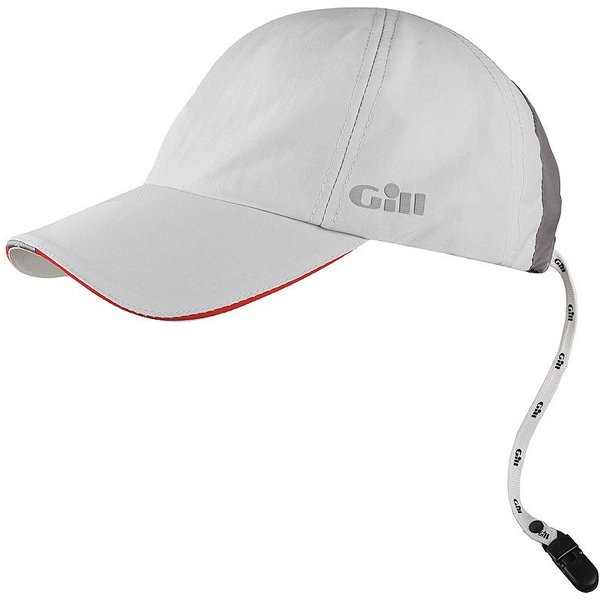 Gill Baseball Cap