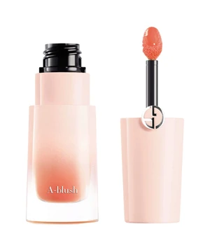 Giorgio Armani A-Line Blush Cremerouge · 3.9 ml