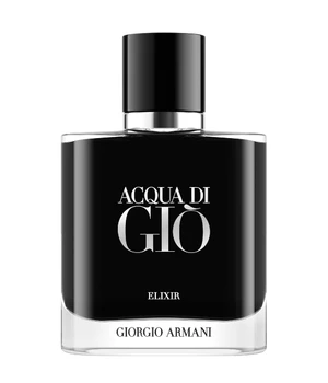 Giorgio Armani Acqua di Giò Homme Elixir Parfum · 50 ml