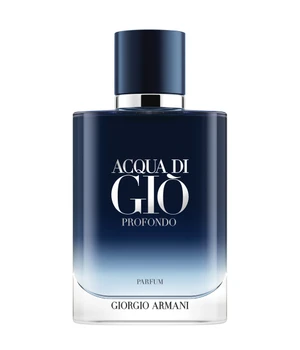 Giorgio Armani Acqua di Giò Profondo Parfum · 100 ml