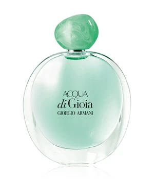 Giorgio Armani Acqua di Gioia Eau de Parfum · 100 ml