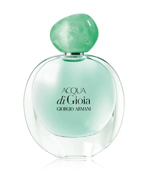Giorgio Armani Acqua di Gioia Eau de Parfum · 50 ml
