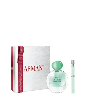 Giorgio Armani Acqua di Gioia Eau de Parfum Set Duftset · 1 Stk