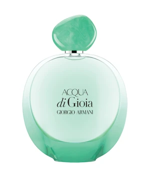Giorgio Armani Acqua di Gioia Intense Eau de Parfum · 100 ml