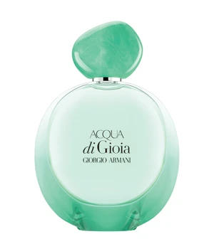 Giorgio Armani Acqua di Gioia Intense Eau de Parfum · 50 ml