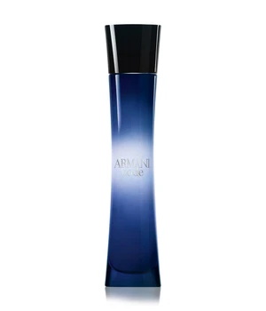 Giorgio Armani Code Femme Eau de Parfum · 50 ml