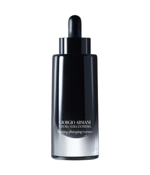 Giorgio Armani Crema Nera Extrema Firming Solution Gesichtscreme · 30 ml