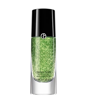 Giorgio Armani Crema Nera Reviscentalis Concentrate Gesichtsserum · 30 ml