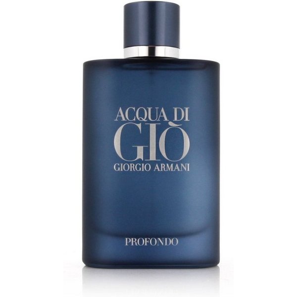 Parfum, 125ml