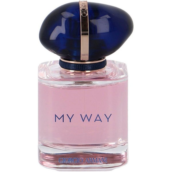 Parfum, 15ml