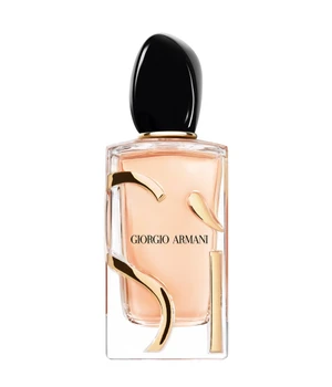 nachfüllbar, 100ml