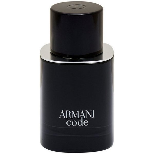 nachfüllbar, 15ml