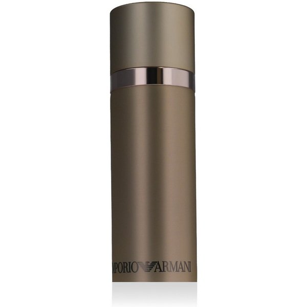Giorgio Armani Emporio Armani She Eau de Parfum · 100 ml