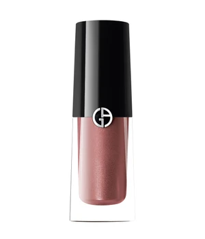 Giorgio Armani Eye Tint Lidschatten · 3.9 ml · Hellbraun