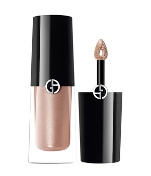 Giorgio Armani Eye Tint Lidschatten · 3.9 ml · Nude