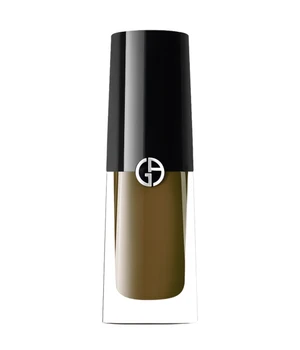 90, 3.9ml