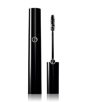 Giorgio Armani Eyes to Kill Classico Mascara · 10 ml · Schwarz