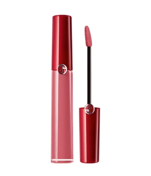 Giorgio Armani Lip Maestro Liquid Lipstick · 6.5 ml · Braun
