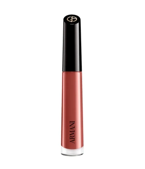 Giorgio Armani Lip Maestro Liquid Matte Lipstick Liquid Lipstick · 6.5 ml · Braun