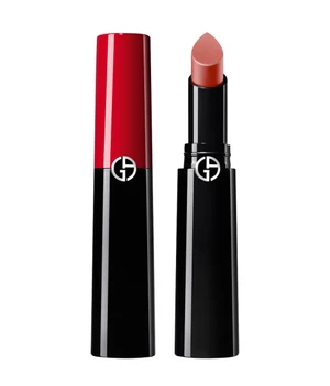 Giorgio Armani Lip Power Lippenstift · 3.1 g · Rosa