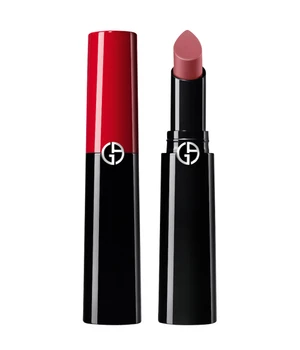 Giorgio Armani Lip Power Lippenstift · 3 g · Hellbraun