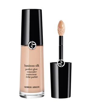 Giorgio Armani Luminous Silk Multi-Purpose Glow Concealer · 12 ml · Nude