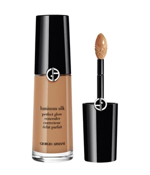 Giorgio Armani Luminous Silk Multi-Purpose Glow Concealer · 12 ml · Hellbraun