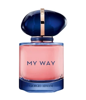 Giorgio Armani My Way Intense Refillable Eau de Parfum · 30 ml