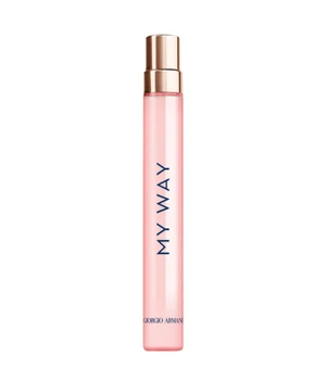 Giorgio Armani My Way Mini Eau de Parfum · 10 ml