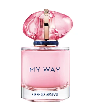 Giorgio Armani My Way Nectar Eau de Parfum · 30 ml