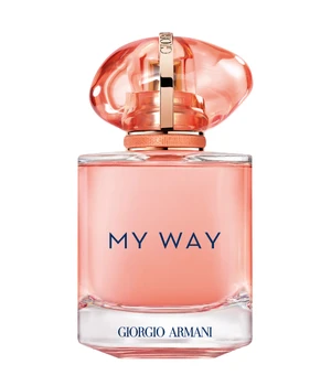 Giorgio Armani My Way Ylang Eau de Parfum · 50 ml