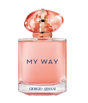 Giorgio Armani My Way Ylang Eau de Parfum · 90 ml