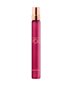 Giorgio Armani Power Of YOU Mini Eau de Parfum · 10 ml