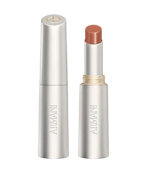 Giorgio Armani Prisma Flash Lip Balm Lippenbalsam · 2.1 g · Braun