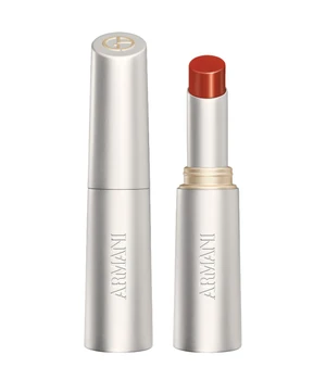 Giorgio Armani Prisma Flash Lip Balm Lippenbalsam · 2.1 g · Dunkelrot