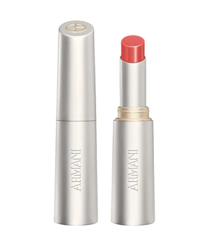 Giorgio Armani Prisma Flash Lip Balm Lippenbalsam · 2.1 g · Dunkelrot