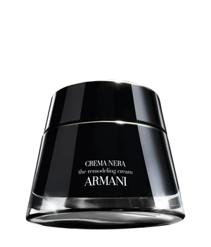 Giorgio Armani Remodeling Cream Gesichtscreme · 50 ml