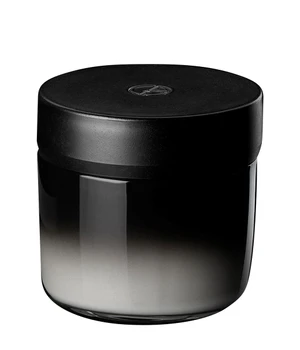 Giorgio Armani Remodeling Sheer Cream Refill Gesichtscreme · 50 ml
