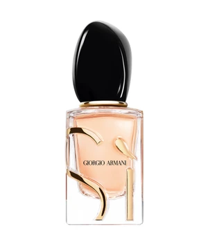 Giorgio Armani Sì Eau de Parfum · 30 ml