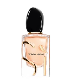 Giorgio Armani Sì Eau de Parfum · 50 ml