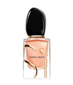 Giorgio Armani Sì Intense Refillable Eau de Parfum · 30 ml