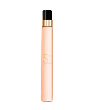Giorgio Armani Sì Mini Eau de Parfum · 10 ml