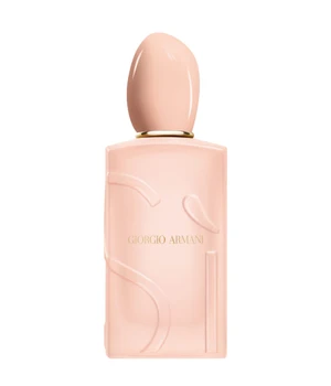 Giorgio Armani Sì Nude Bloom Eau de Parfum · 100 ml