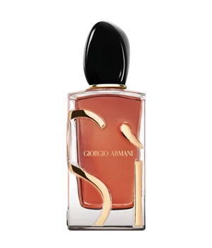 Giorgio Armani Sì Parfum Parfum · 100 ml