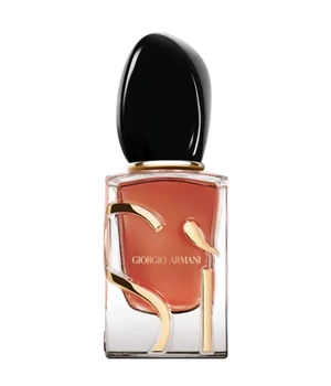 Giorgio Armani Sì Parfum Parfum · 30 ml