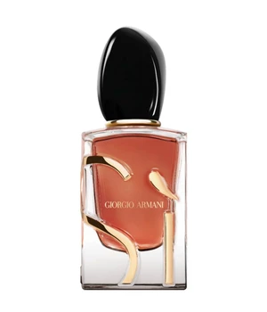 Giorgio Armani Sì Parfum Parfum · 50 ml