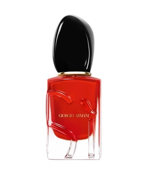 Giorgio Armani Sì Passione Eau de Parfum · 30 ml