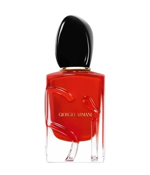 Giorgio Armani Sì Passione Eau de Parfum · 50 ml