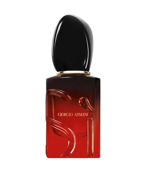 Giorgio Armani Sì Passione Intense Refillable Eau de Parfum · 30 ml
