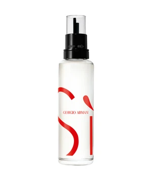 Giorgio Armani Sì Passione Refill Eau de Parfum · 100 ml